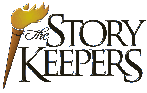 Storykeepers